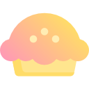 tarta icon