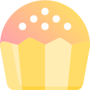 pastel icon