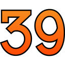 39