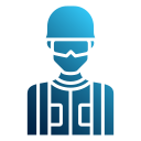 Swat 