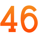 46