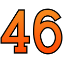 46