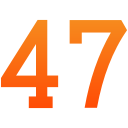 47