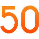 50