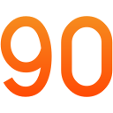 90