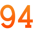 94