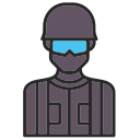 Swat 