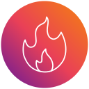 fuego icon