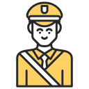 cartero icon