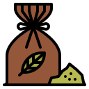 herbario icon