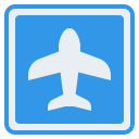 aeropuerto