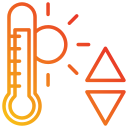 temperatura icon