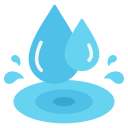 agua