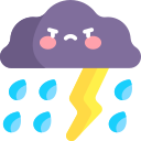 tormenta icon