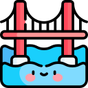 puente icon