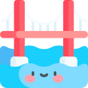 puente icon