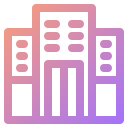 hotel icon