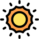 sol icon