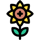 girasol icon