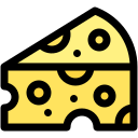 queso icon