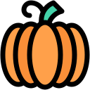 calabaza icon