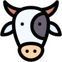 vaca icon