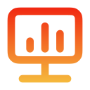 computadora icon