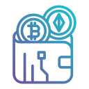 cripto icon