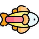 pez icon