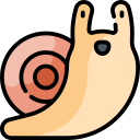 caracol icon