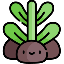 planta icon