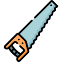 sierra icon