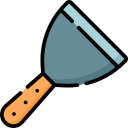 raspador icon