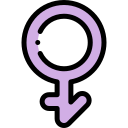 transgénero icon