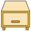 cajón