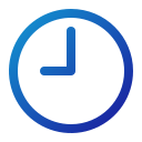 reloj icon