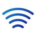 wifi icon