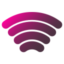 wifi icon