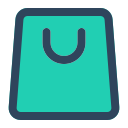 bolsa icon