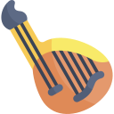 bandura icon