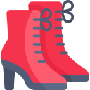 botas icon