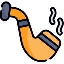 tubo icon