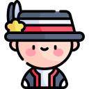 후술 icon