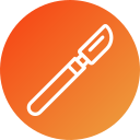 cuchillo icon