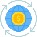 economia global