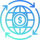 economia global