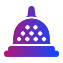 borobudur icon