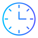 reloj icon