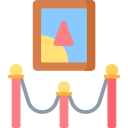 cuadro icon