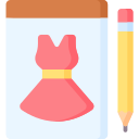 diseño de moda